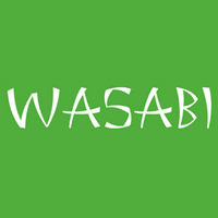 Wasabi