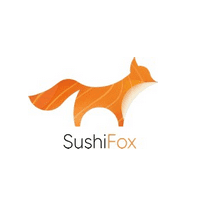 SushiFox